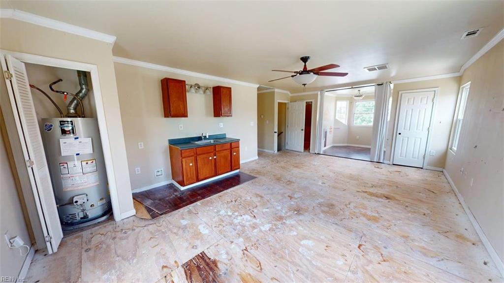 6651 Hudson Ave Property Photo 26
