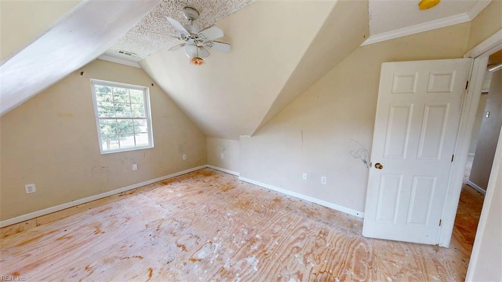 6651 Hudson Ave Property Photo 30