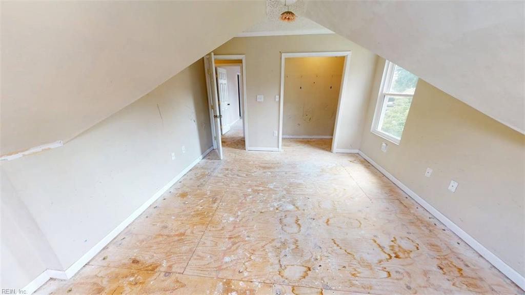 6651 Hudson Ave Property Photo 31