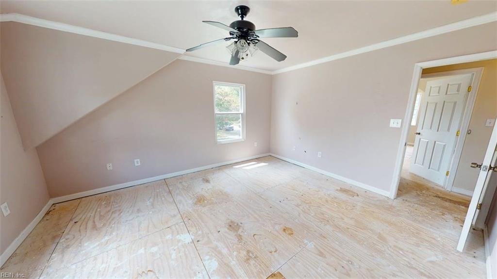 6651 Hudson Ave Property Photo 32