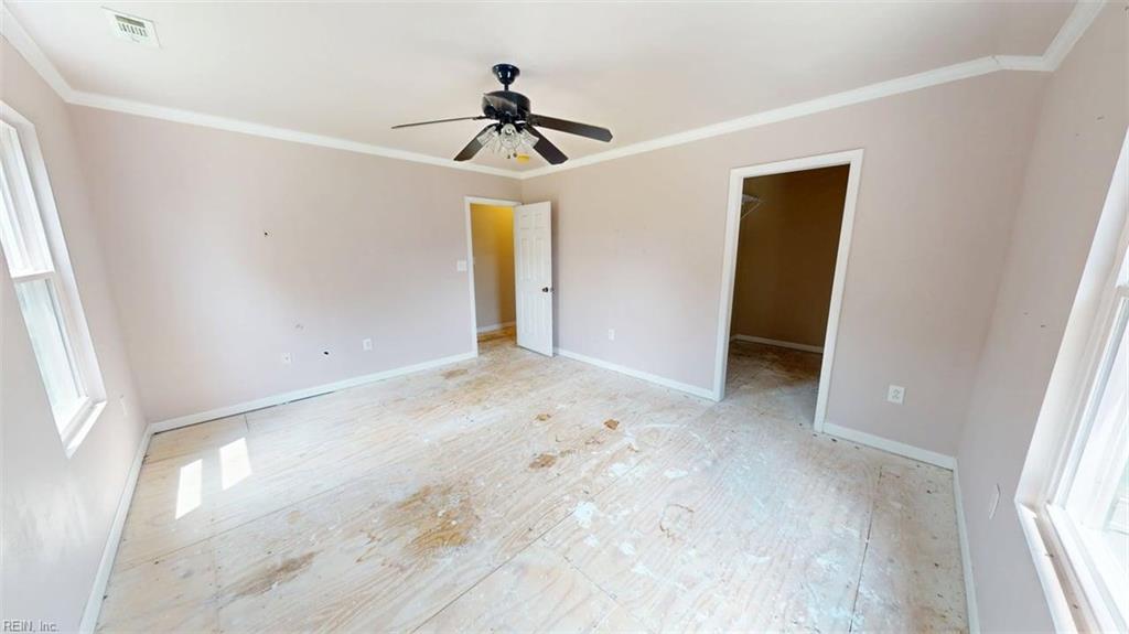 6651 Hudson Ave Property Photo 33