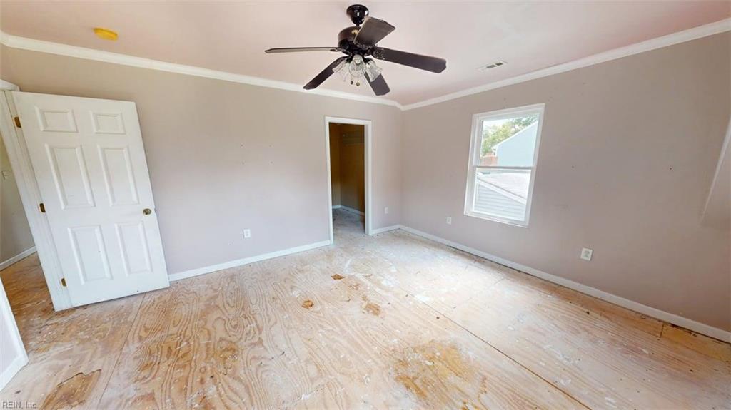 6651 Hudson Ave Property Photo 34