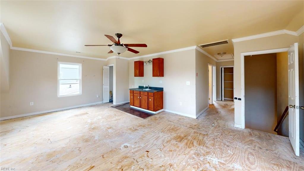 6651 Hudson Ave Property Photo 36