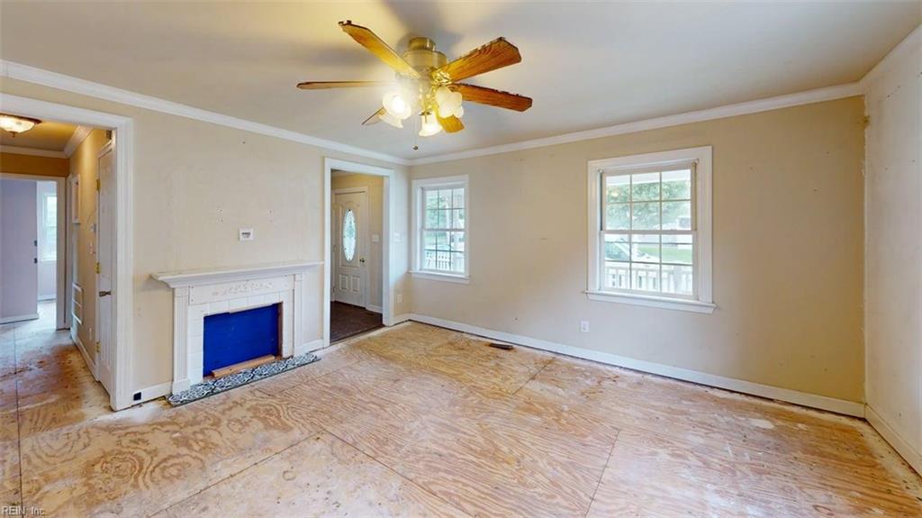 6651 Hudson Ave Property Photo 39