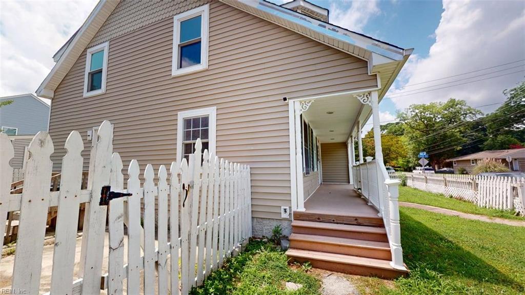 6651 Hudson Ave Property Photo 43