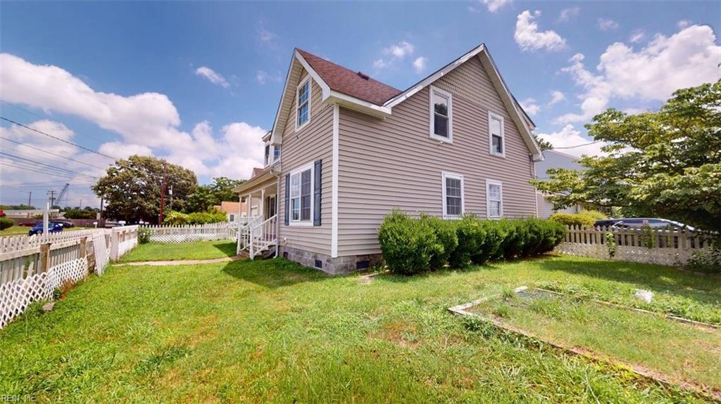 6651 Hudson Ave Property Photo 44