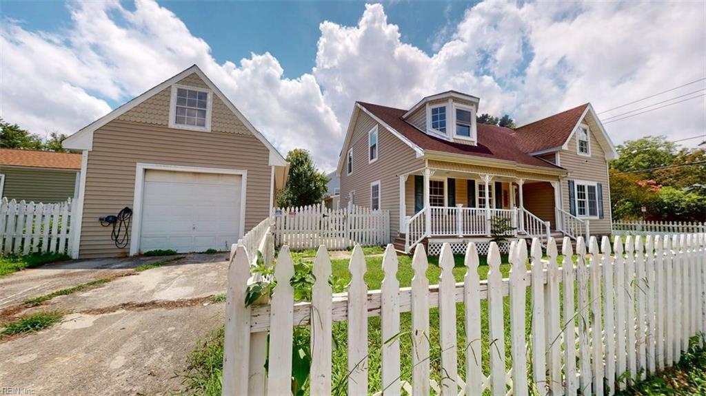 6651 Hudson Ave Property Photo 45