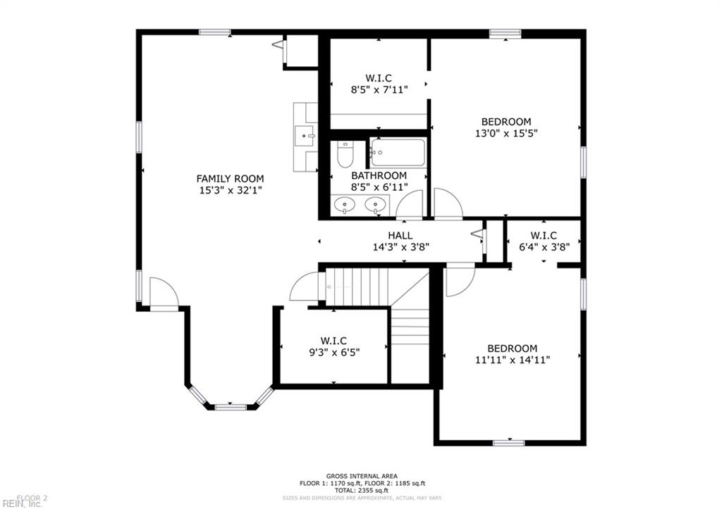 6651 Hudson Ave Property Photo 50