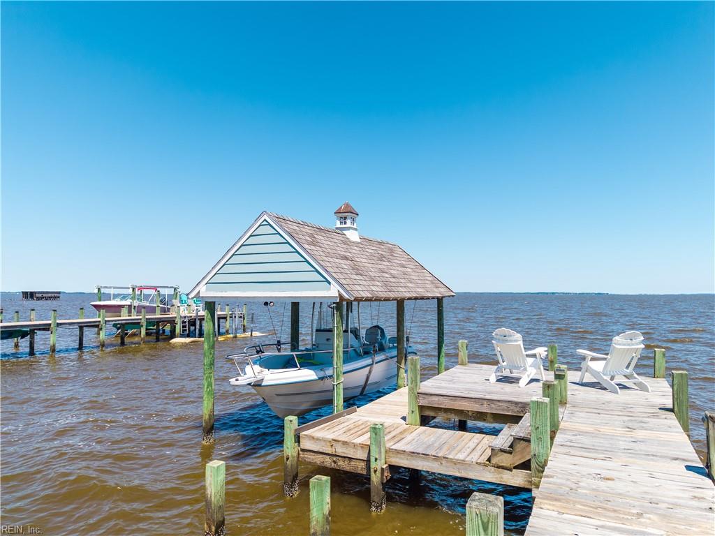 178 Mariners Way Property Photo 2