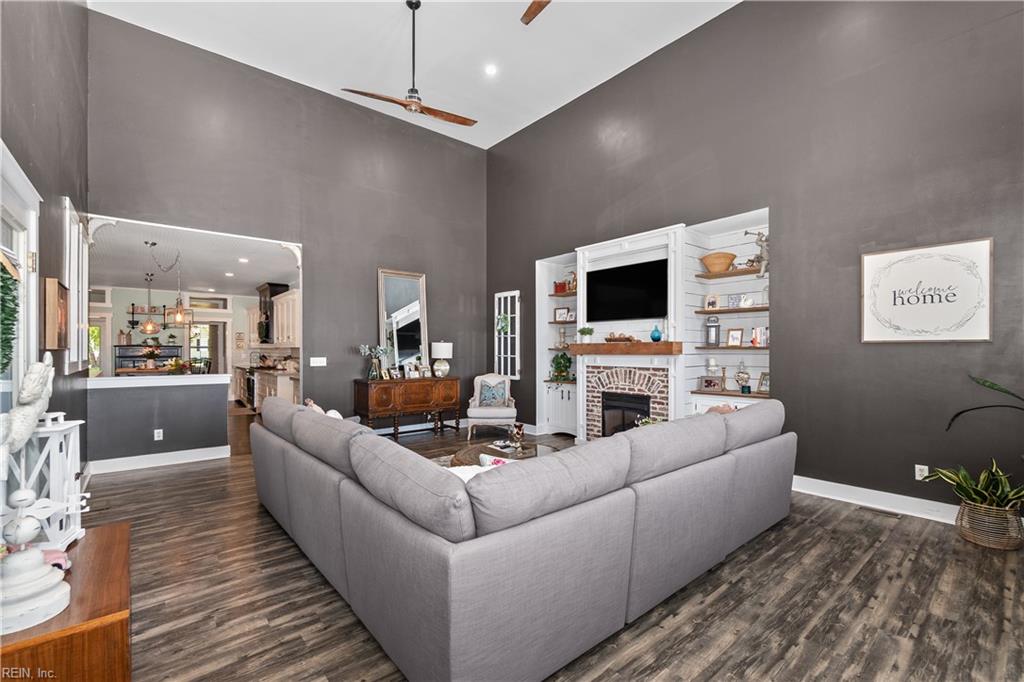 178 Mariners Way Property Photo 16