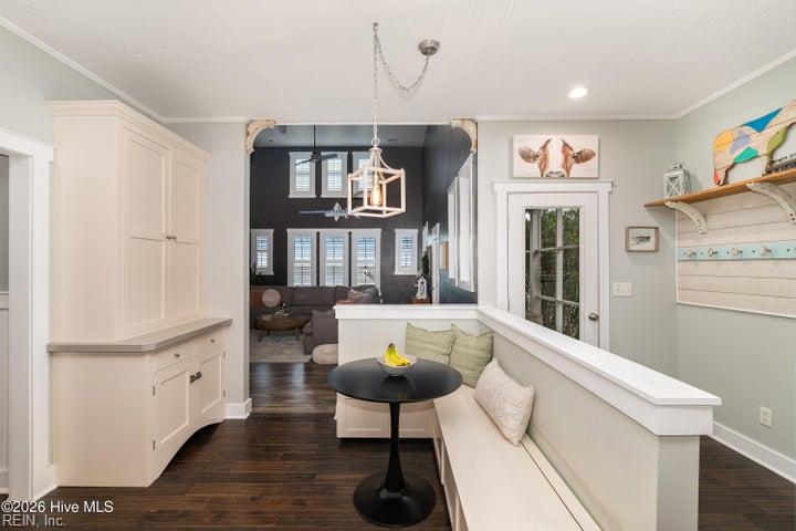 178 Mariners Way Property Photo 25