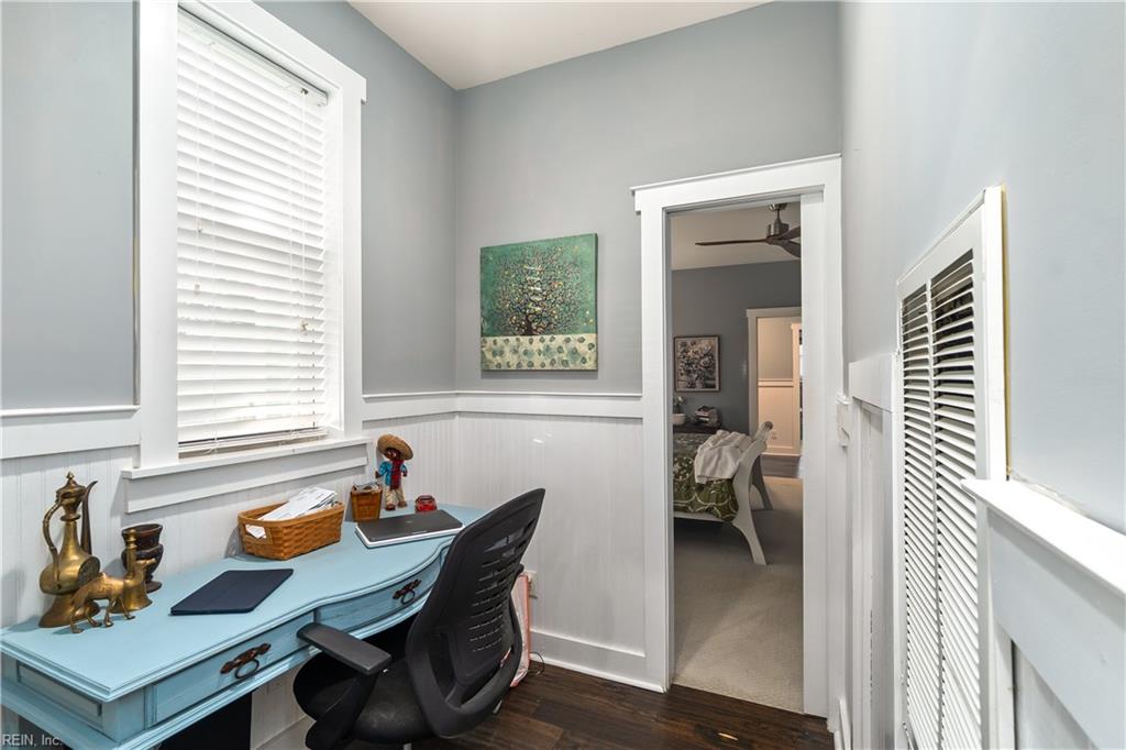178 Mariners Way Property Photo 28