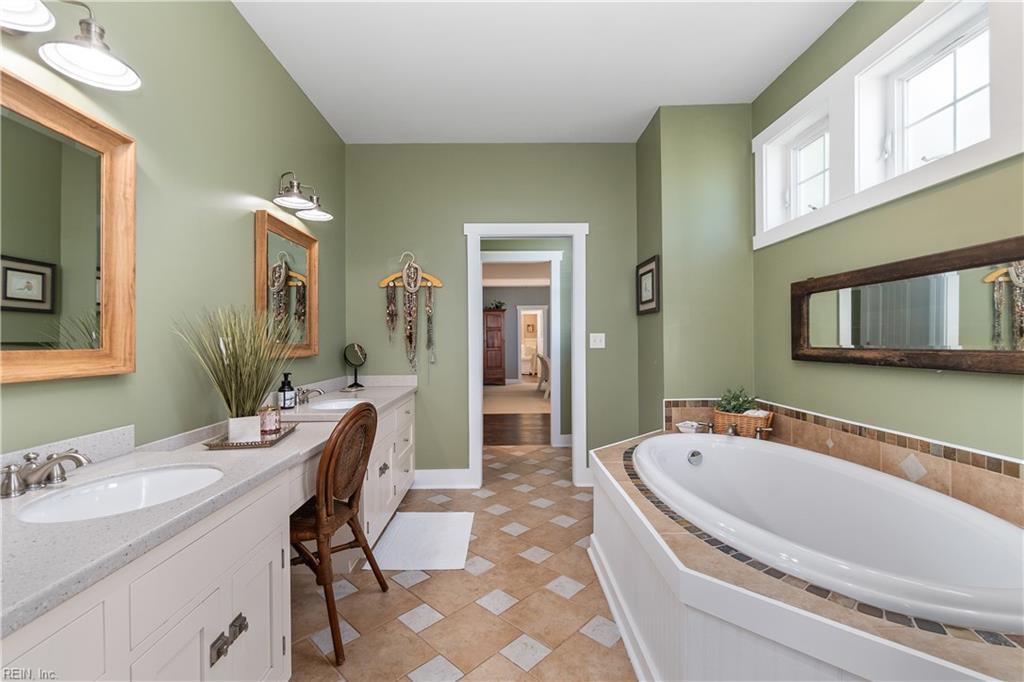 178 Mariners Way Property Photo 32
