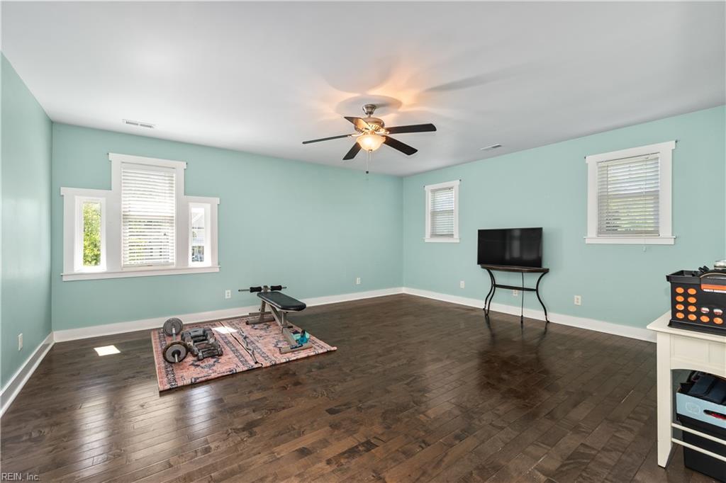 178 Mariners Way Property Photo 34