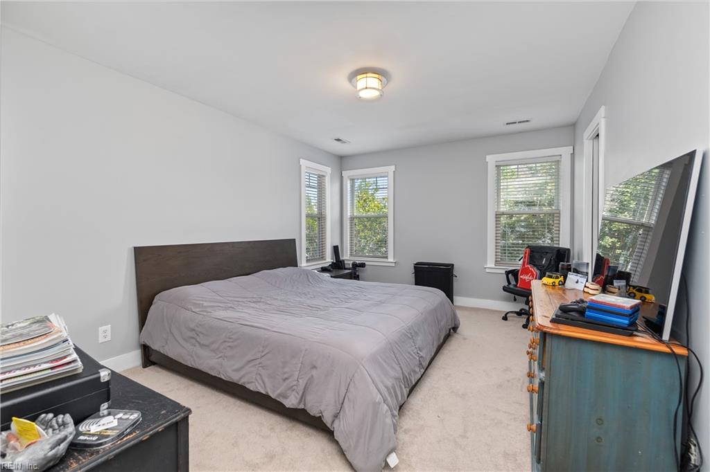 178 Mariners Way Property Photo 37