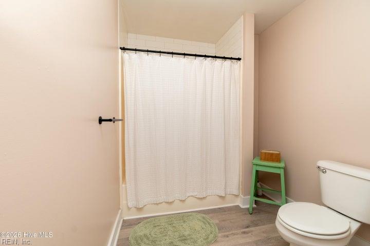 178 Mariners Way Property Photo 39
