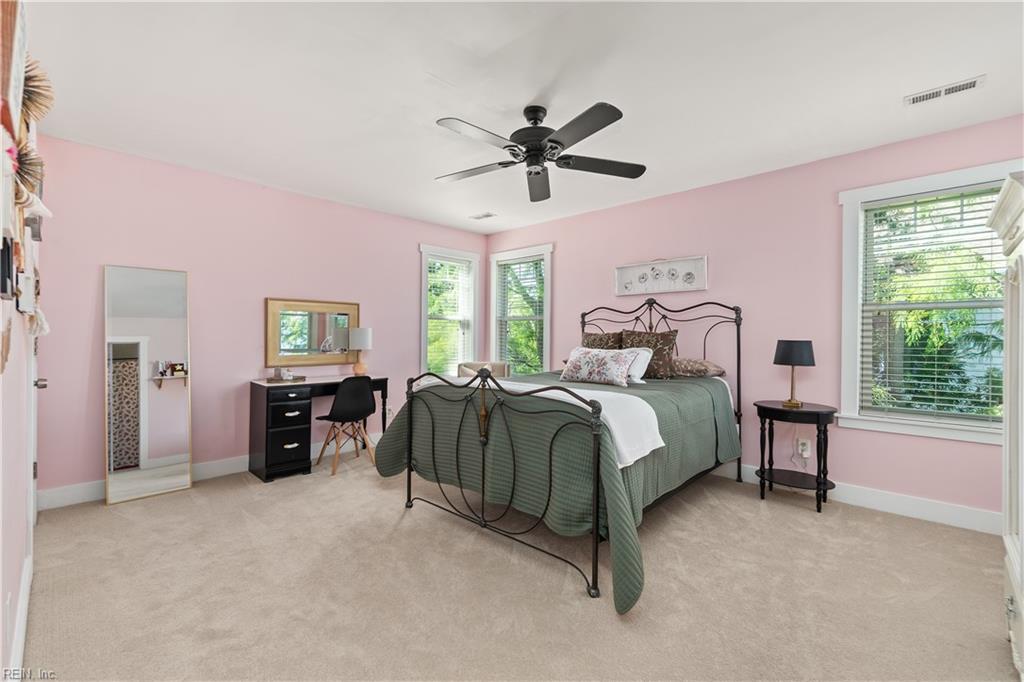 178 Mariners Way Property Photo 40