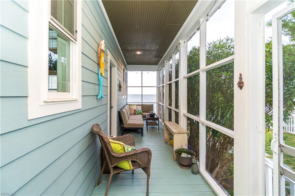 178 Mariners Way Property Photo 43