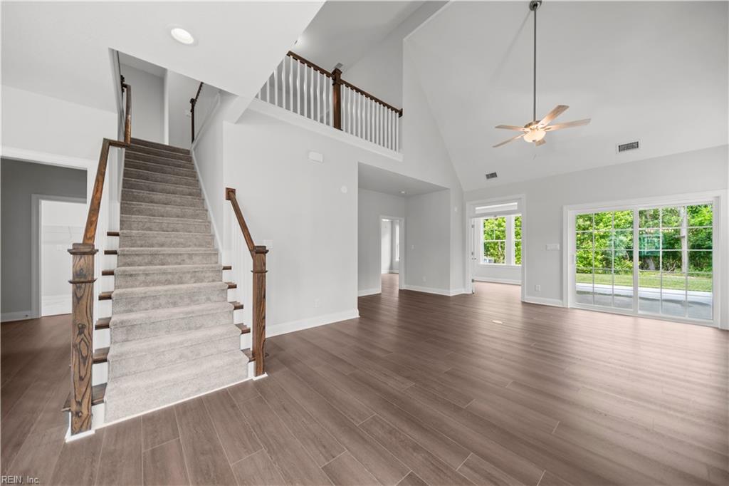 2065 Asher (lot 8) Dr Property Photo 5