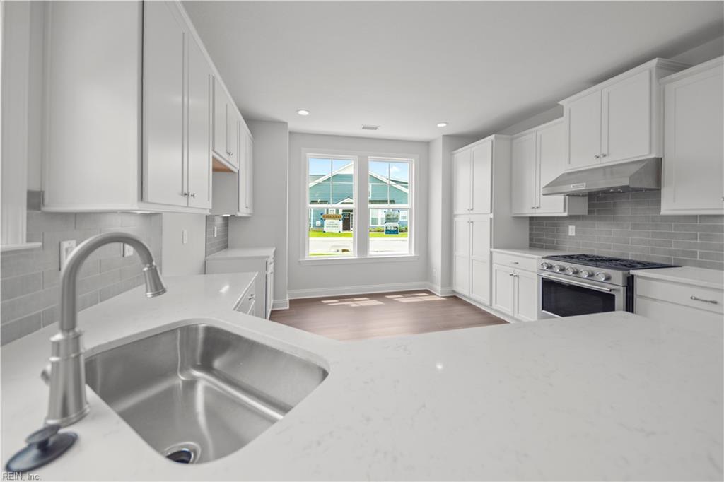 2065 Asher (lot 8) Dr Property Photo 11
