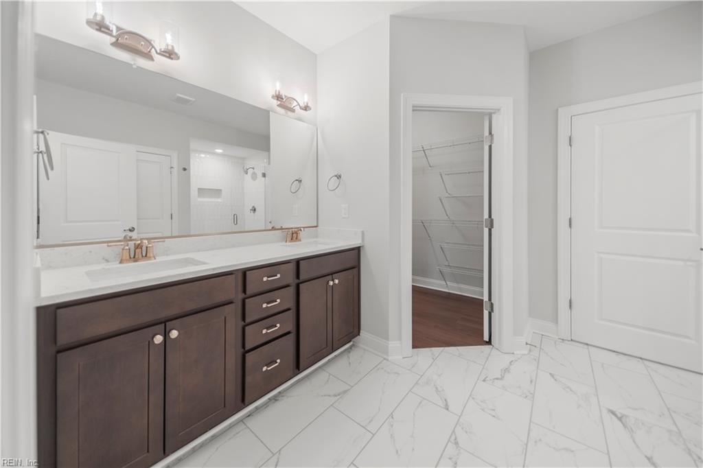 2065 Asher (lot 8) Dr Property Photo 15