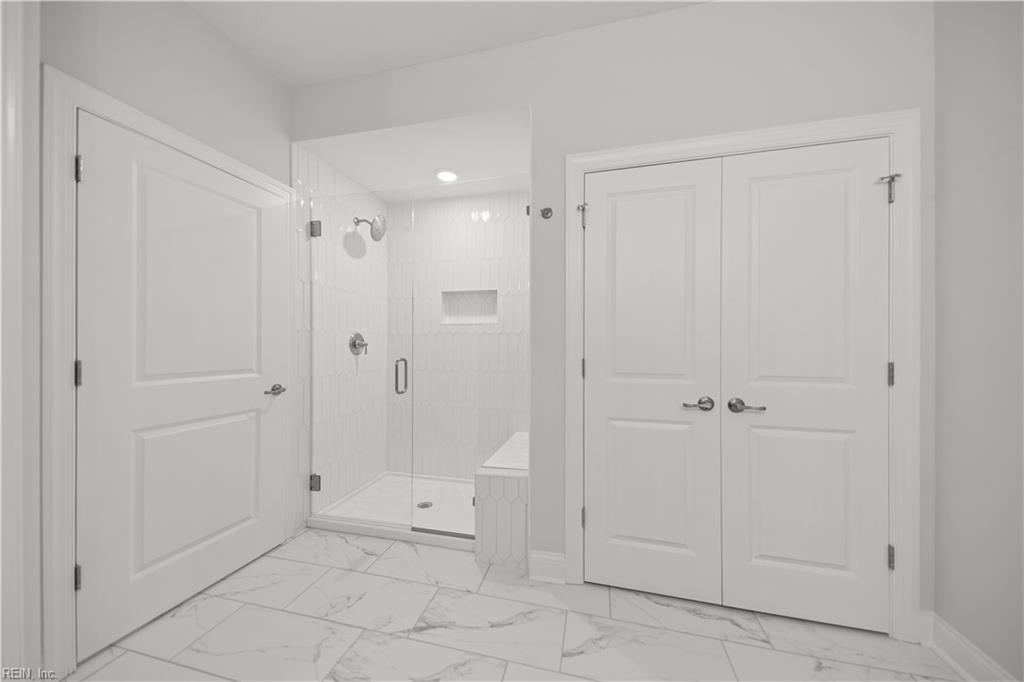 2065 Asher (lot 8) Dr Property Photo 16