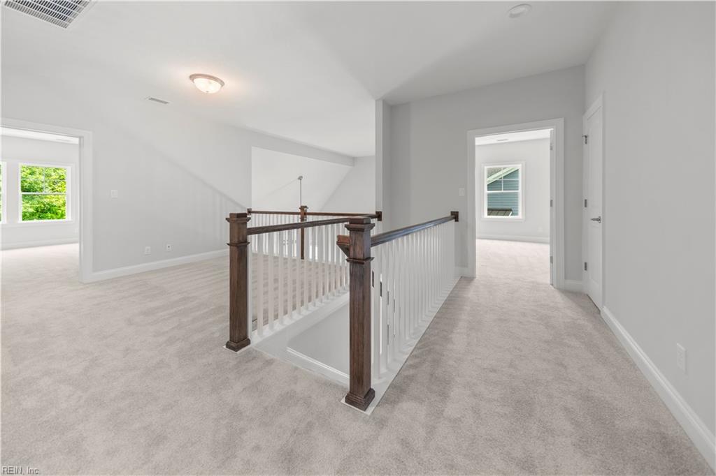 2065 Asher (lot 8) Dr Property Photo 17