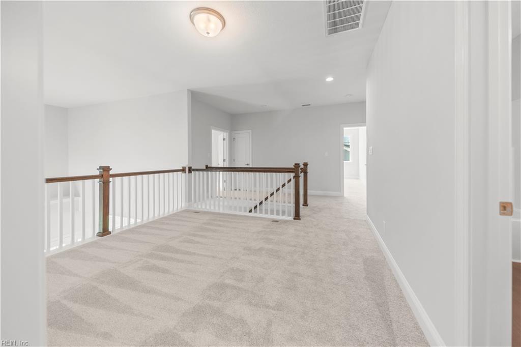 2065 Asher (lot 8) Dr Property Photo 18