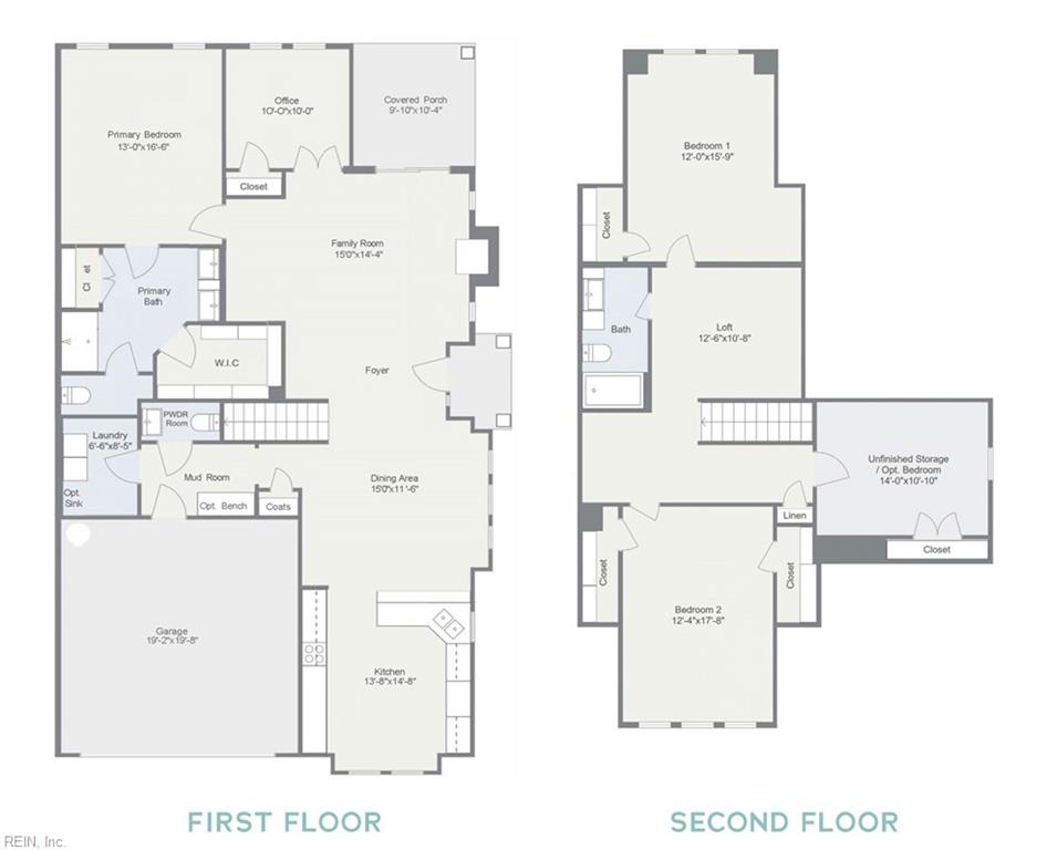 2065 Asher (lot 8) Dr Property Photo 22