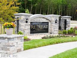 2065 Asher (lot 8) Dr Property Photo 23