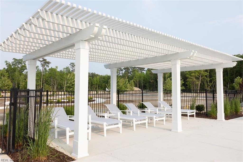 2065 Asher (lot 8) Dr Property Photo 26