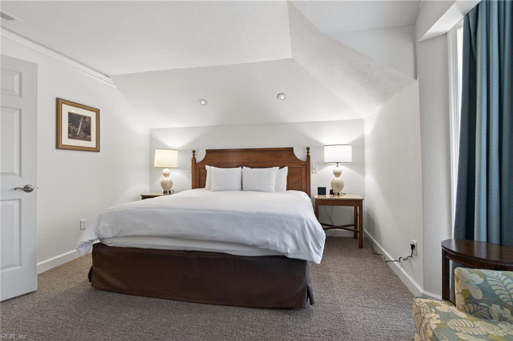 215 Padgetts Ordinary Property Photo 15