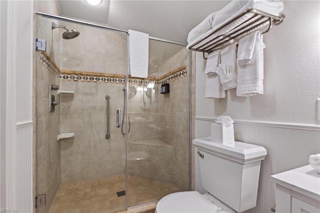 215 Padgetts Ordinary Property Photo 18