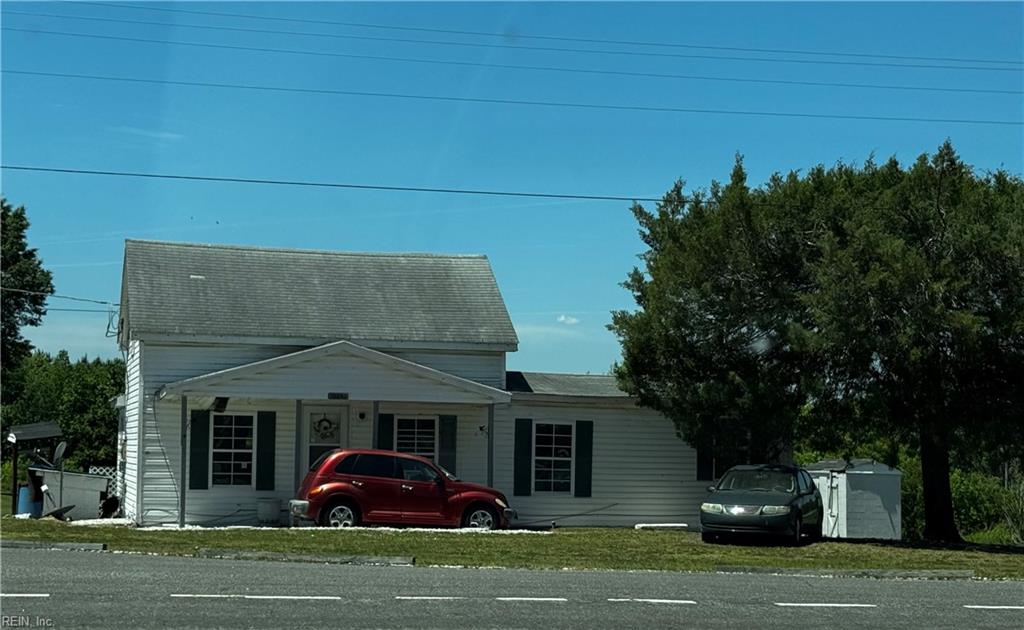 29264 Walters Hwy Property Photo 1