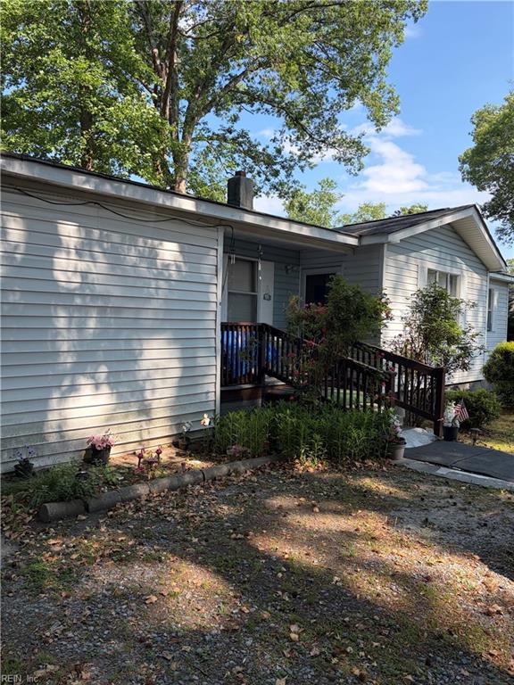 1506 Winter Rd Property Photo 1