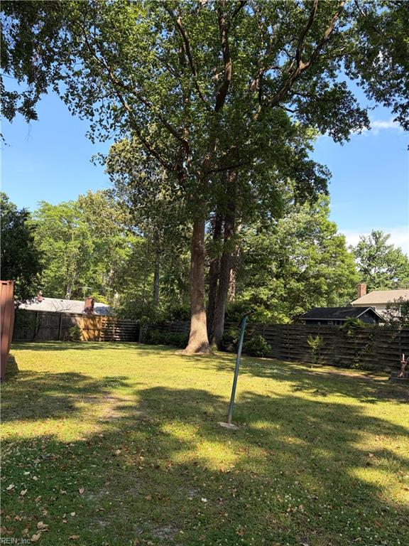 1506 Winter Rd Property Photo 3