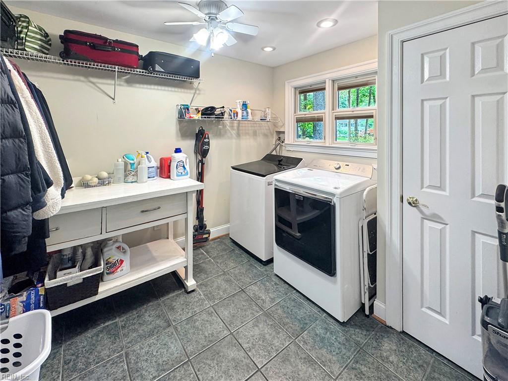 32 Valmoore Dr Property Photo 24