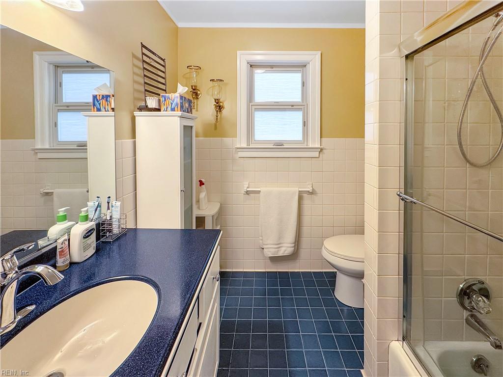 32 Valmoore Dr Property Photo 32