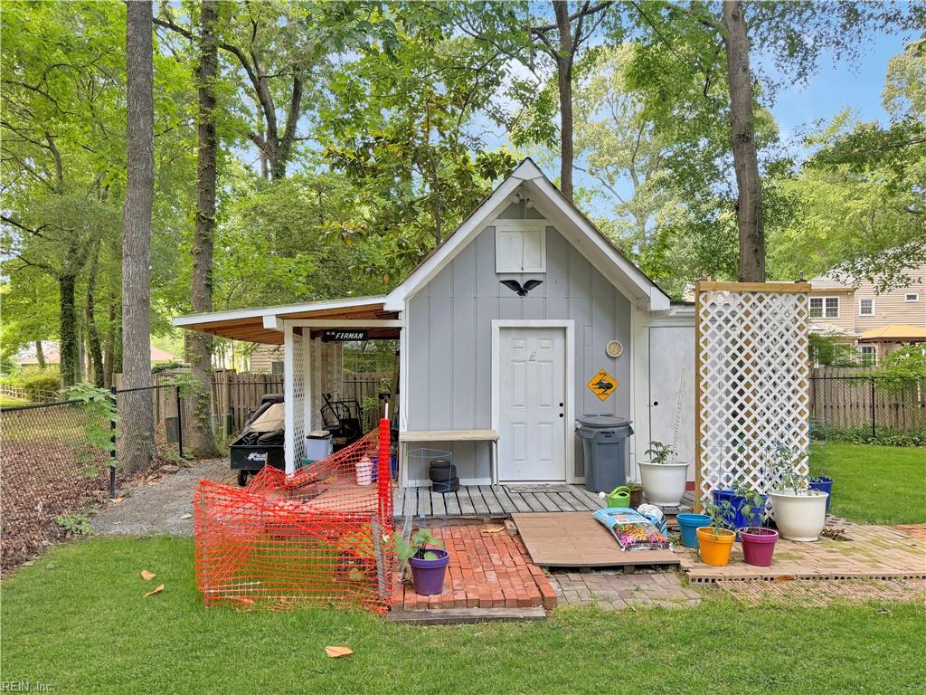 32 Valmoore Dr Property Photo 36