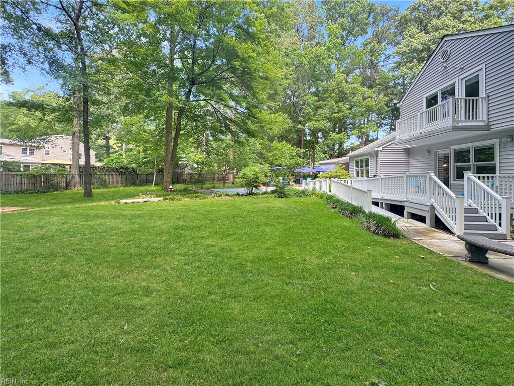 32 Valmoore Dr Property Photo 39