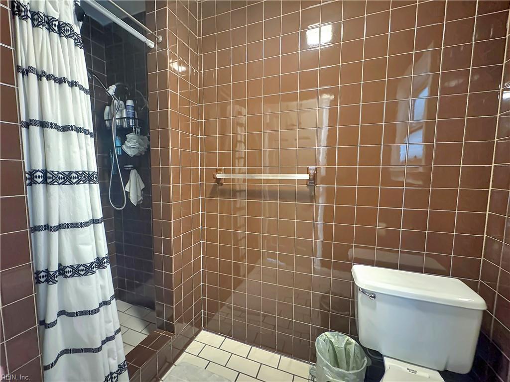 32 Valmoore Dr Property Photo 44