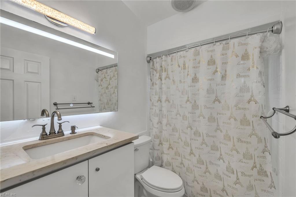 1009 Emporia Ave Property Photo 11