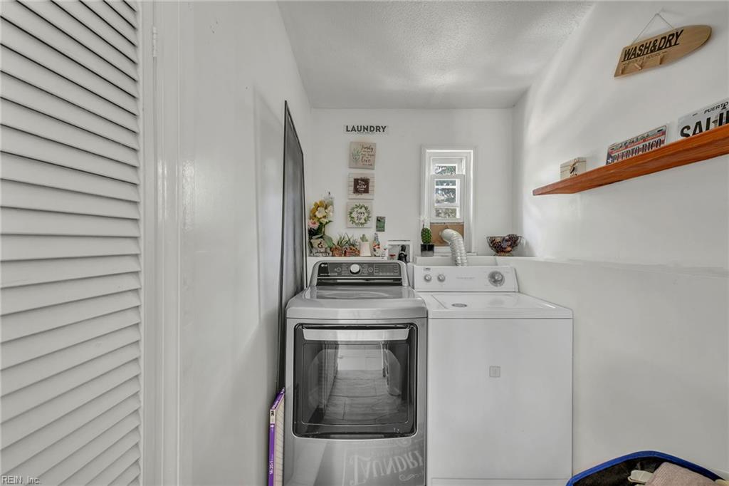 1009 Emporia Ave Property Photo 12