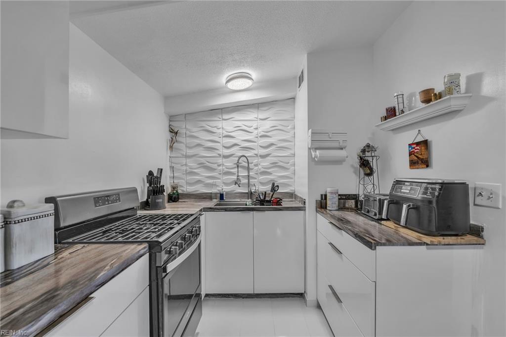 1009 Emporia Ave Property Photo 14