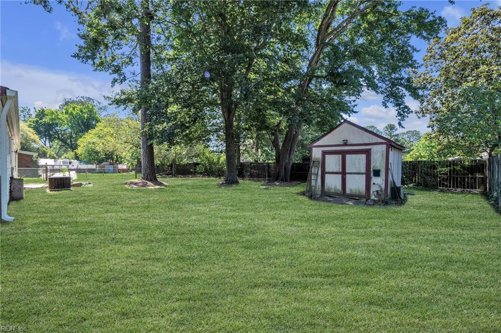 1009 Emporia Ave Property Photo 16