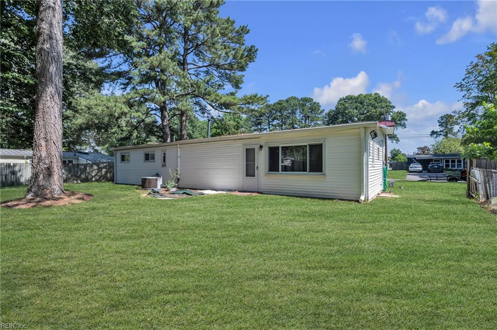 1009 Emporia Ave Property Photo 17