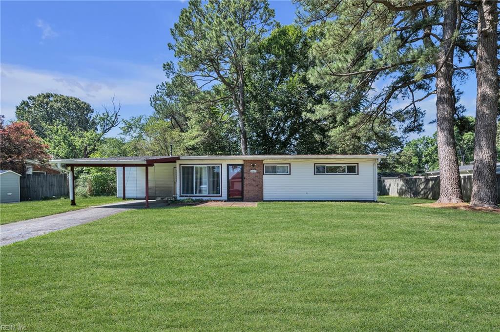 1009 Emporia Ave Property Photo 19