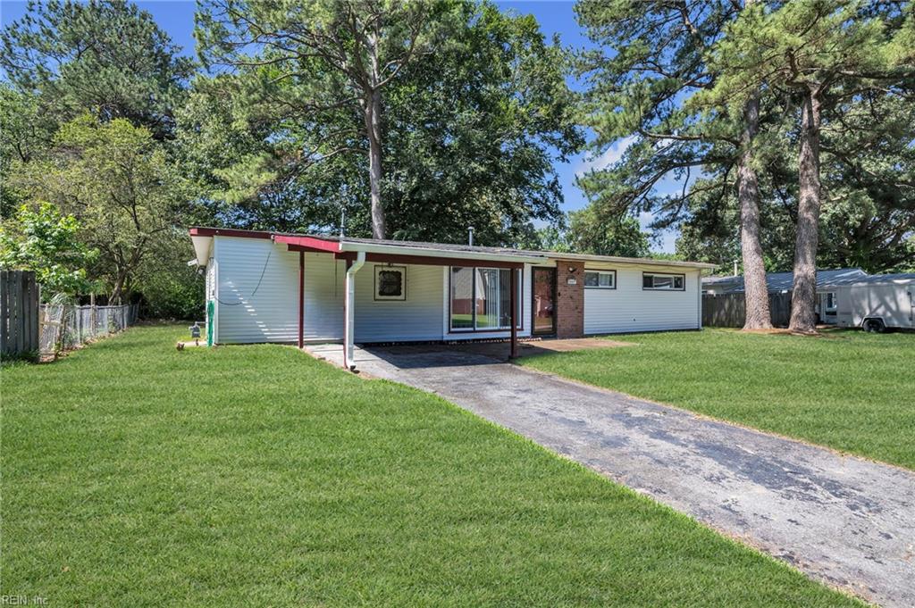 1009 Emporia Ave Property Photo 20