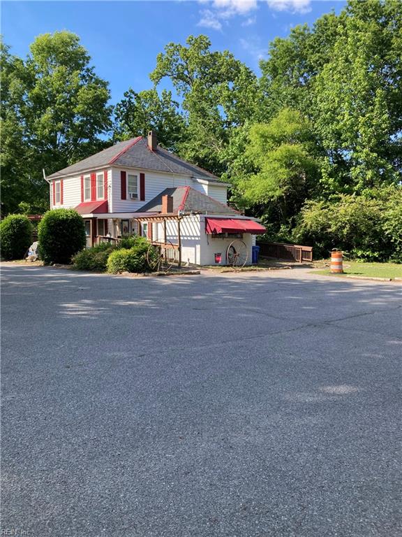 4245 Taylor Rd Property Photo 2