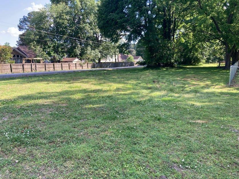 4245 Taylor Rd Property Photo 4